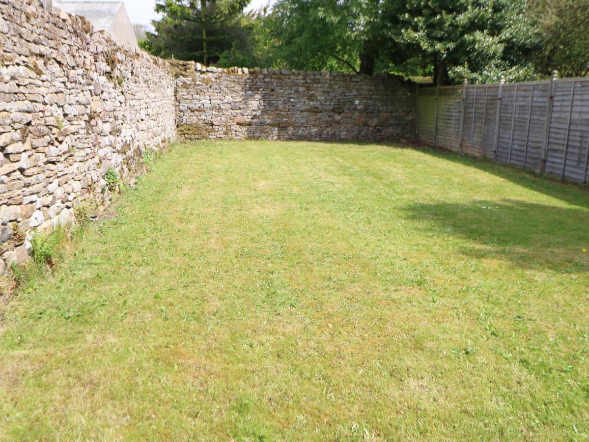 Langlands Βίλα Barnard Castle Εξωτερικό φωτογραφία